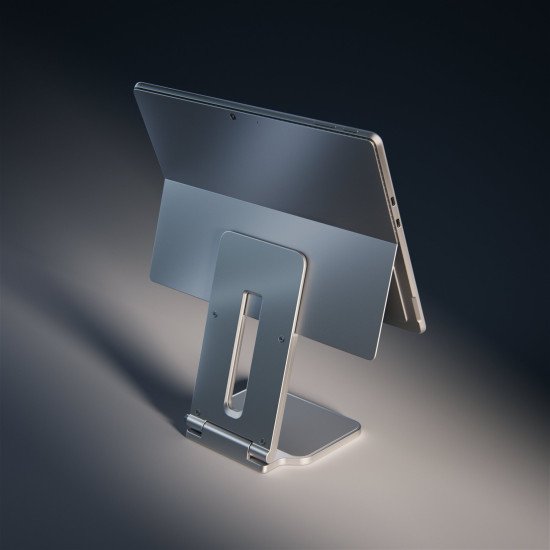 Kensington Rehausseur pour Surface