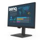 BenQ BL2790QT écran PC 68,6 cm (27") 2560 x 1440 pixels Quad HD LED