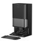 Dreame L40 Ultra AE 0,395 L Noir