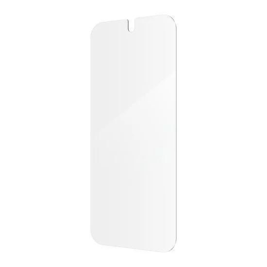 ZAGG 200114438 écran et protection arrière de téléphones portables Protection d'écran transparent Google ZAGG 200114438 écran et protection arrière de téléphones portables Protection d'écran transparent Google