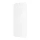 ZAGG 200114438 écran et protection arrière de téléphones portables Protection d'écran transparent Google ZAGG 200114438 écran et protection arrière de téléphones portables Protection d'écran transparent Google