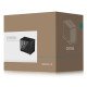 DeepCool CH160 Small Form Factor (SFF) Noir DeepCool CH160 Small Form Factor (SFF) Noir