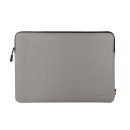 dbramante1928 Oxford - Sleeve ICON 14" Housse Gris