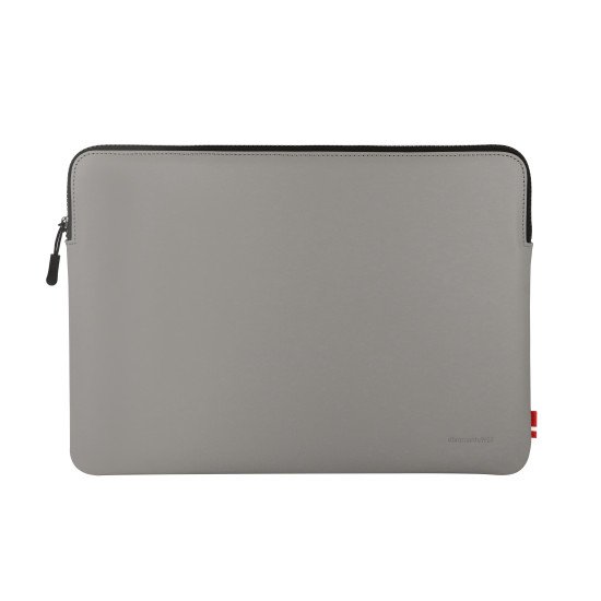 dbramante1928 Oxford - Sleeve ICON 14" Housse Gris