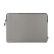dbramante1928 Oxford - Sleeve ICON 14" Housse Gris
