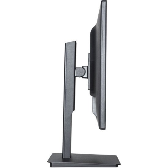 TERRA 3030250 écran PC 60,5 cm (23.8") Full HD Noir