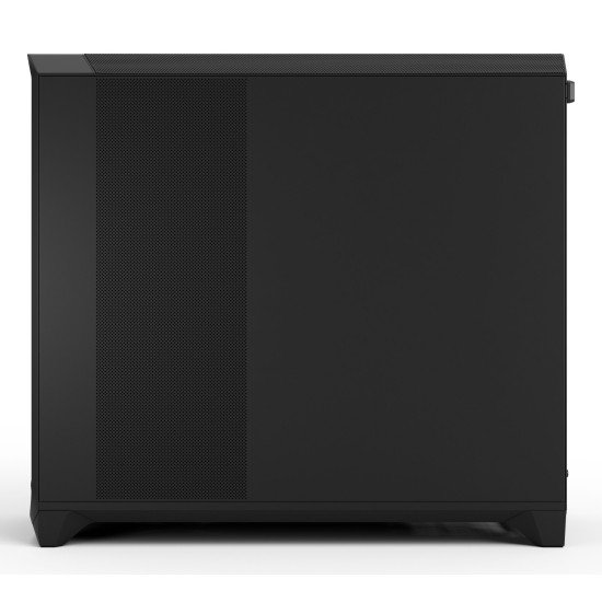 Fractal Design Meshify 3 XL Noir