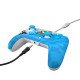 PDP Rematch: Mario Escape Multicolore USB Manette de jeu Analogique/Numérique Nintendo Switch, Nintendo Switch Lite, Nintendo Switch OLED PDP Rematch: Mario Escape Multicolore USB Manette de jeu Analogique/Numérique Nintendo Switch, Nintendo Switch Lite, Nintendo Switch OLED