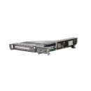 HPE P48802-B21 accessoire de racks Plaque d'extension HPE P48802-B21 accessoire de racks Plaque d'extension