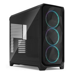 Fractal Design Meshify 3 XL Noir