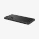 Spigen Core Armor (MagFit) coque de protection pour téléphones portables 17 cm (6.7") Housse Noir Spigen Core Armor (MagFit) coque de protection pour téléphones portables 17 cm (6.7") Housse Noir