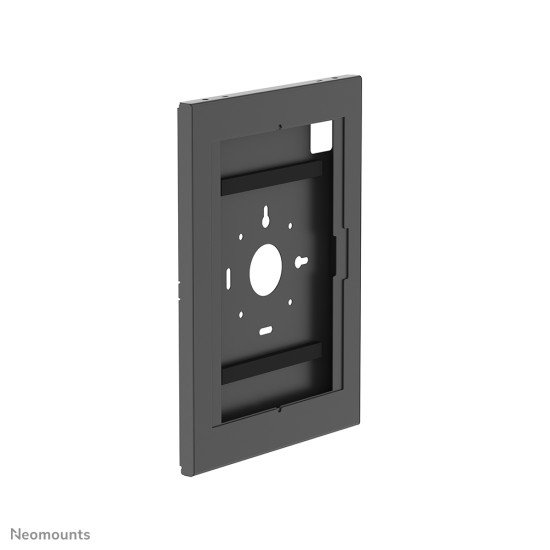 Neomounts WL15-602BL1 Boîtier de tablette 12.4-13" | 31,5-33 cm - verrouillable