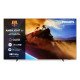 Philips Ambilight 48OLED760/12 TV 121,9 cm (48") 4K Ultra HD Smart TV Wifi Gris