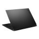 ASUS TUF Gaming FA401UV-RG004W AMD Ryzen™ 7 8845HS Ordinateur portable 35,6 cm (14") WQXGA 16 Go LPDDR5x-SDRAM 1 To SSD NVIDIA GeForce RTX 4060 Wi-Fi 6E (802.11ax) Windows 11 Home Allemand Gris ASUS TUF Gaming FA401UV-RG004W AMD Ryzen™ 7 8845HS Ordinateur portable 35,6 cm (14") WQXGA 16 Go LPDDR5x-SDRAM 1 To SSD NVIDIA GeForce RTX 4060 Wi-Fi 6E (802.11ax) Windows 11 Home Allemand Gris