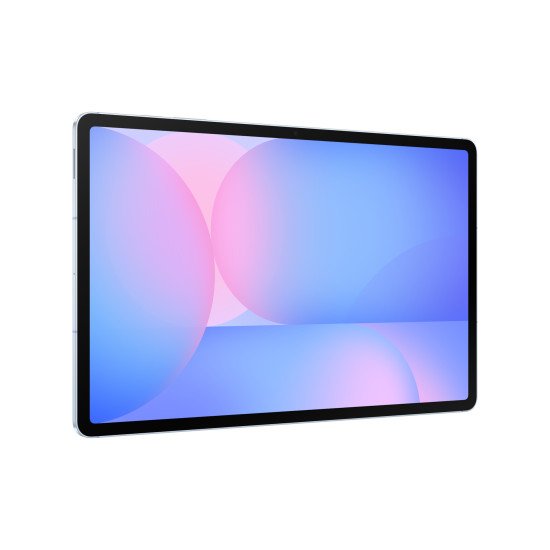 Samsung Galaxy Tab S10 FE+ (Wi-Fi, 13,1") Samsung Galaxy Tab S10 FE+ (Wi-Fi, 13,1")