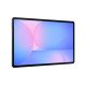 Samsung Galaxy Tab S10 FE+ (Wi-Fi, 13,1") Samsung Galaxy Tab S10 FE+ (Wi-Fi, 13,1")