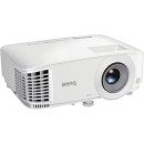 BenQ MX560C Projecteur à focale standard 4000 ANSI lumens DLP XGA (1024x768) Compatibilité 3D Blanc