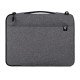 V7 CSE14-ECO sacoche d'ordinateurs portables 35,6 cm (14") Housse Gris