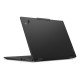 Lenovo ThinkPad T14s 2-in-1 Gen 2 Copilot+ PC Intel Core Ultra 5 325 Hybride (2-en-1) 35,6 cm (14") Écran tactile WUXGA 16 Go LPDDR5x-SDRAM 512 Go SSD Wi-Fi 7 (802.11be) Windows 11 Pro Belge Noir