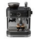 Philips Barista Brew