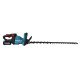 Makita UH007GZ taille-haie électrique Double-lame 3,9 kg