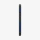 Spigen Tough Armor AI (MagFit) coque de protection pour téléphones portables 16 cm (6.3") Housse Marine Spigen Tough Armor AI (MagFit) coque de protection pour téléphones portables 16 cm (6.3") Housse Marine