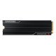 Samsung 9100 PRO 8 To M.2 PCI Express 5.0 NVMe V-NAND