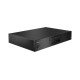 Panasonic DP-UB9004AG1 lecteur DVD/Blu-Ray Lecteur Blu-Ray Compatibilité 3D Noir