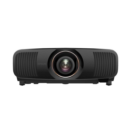 Epson Pro Cinema EH-QB1000W 3LCD UHD 4K (3840x2160) Noir