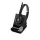 EPOS Système USB DECT binaural EPOS Système USB DECT binaural
