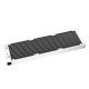 DeepCool Mystique 360 WH ARGB Processeur Refroidisseur de liquide tout-en-un 12 cm Blanc 1 pièce(s) DeepCool Mystique 360 WH ARGB Processeur Refroidisseur de liquide tout-en-un 12 cm Blanc 1 pièce(s)