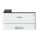 Canon i-SENSYS LBP243dw 1200 x 1200 DPI A4 Wifi Canon i-SENSYS LBP243dw 1200 x 1200 DPI A4 Wifi