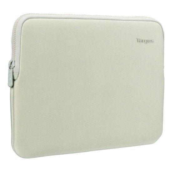 Targus TBS98205GL sacoche d'ordinateurs portables 35,6 cm (14") Housse Vert