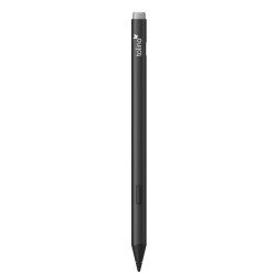 Tolino 4016621130282 stylet 13,8 g Noir