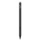 Tolino 4016621130282 stylet 13,8 g Noir