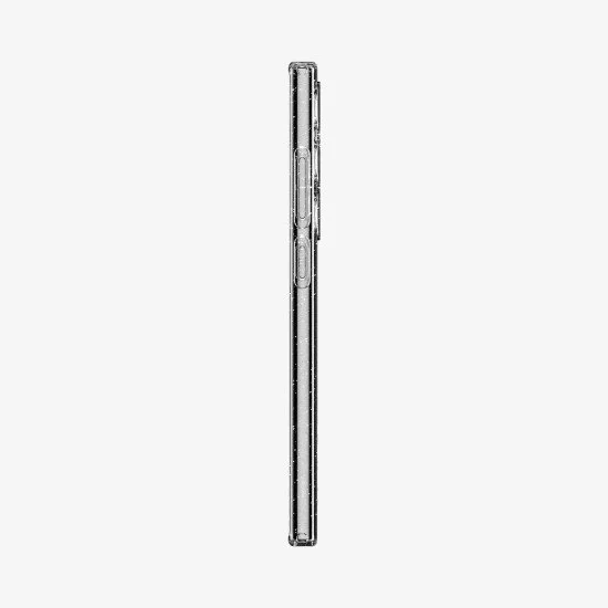 Spigen ACS07285 coque de protection pour téléphones portables 17,3 cm (6.8") Housse Transparent Spigen ACS07285 coque de protection pour téléphones portables 17,3 cm (6.8") Housse Transparent