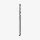 Spigen ACS07285 coque de protection pour téléphones portables 17,3 cm (6.8") Housse Transparent Spigen ACS07285 coque de protection pour téléphones portables 17,3 cm (6.8") Housse Transparent