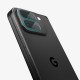 Spigen Optik EZ Fit Protecteur d'objectif caméra Google 2 pièce(s)