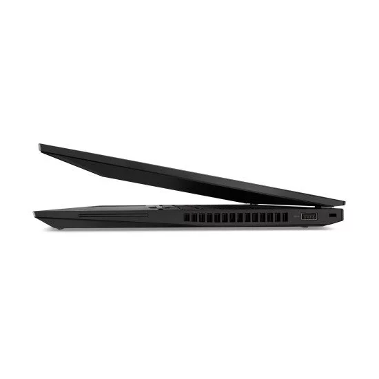 Lenovo ThinkPad P16s Intel® Core™ i7 i7-1370P Station de travail mobile 40,6 cm (16") WUXGA 32 Go LPDDR5x-SDRAM 1 To SSD NVIDIA RTX A500 Wi-Fi 6E (802.11ax) Windows 11 Pro Noir Lenovo ThinkPad P16s Intel® Core™ i7 i7-1370P Station de travail mobile 40,6 cm (16") WUXGA 32 Go LPDDR5x-SDRAM 1 To SSD NVIDIA RTX A500 Wi-Fi 6E (802.11ax) Windows 11 Pro Noir