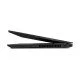 Lenovo ThinkPad P16s Intel® Core™ i7 i7-1370P Station de travail mobile 40,6 cm (16") WUXGA 32 Go LPDDR5x-SDRAM 1 To SSD NVIDIA RTX A500 Wi-Fi 6E (802.11ax) Windows 11 Pro Noir Lenovo ThinkPad P16s Intel® Core™ i7 i7-1370P Station de travail mobile 40,6 cm (16") WUXGA 32 Go LPDDR5x-SDRAM 1 To SSD NVIDIA RTX A500 Wi-Fi 6E (802.11ax) Windows 11 Pro Noir