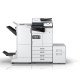Epson WorkForce Enterprise AM-C4000 Jet d'encre A3 600 x 2400 DPI 40 ppm