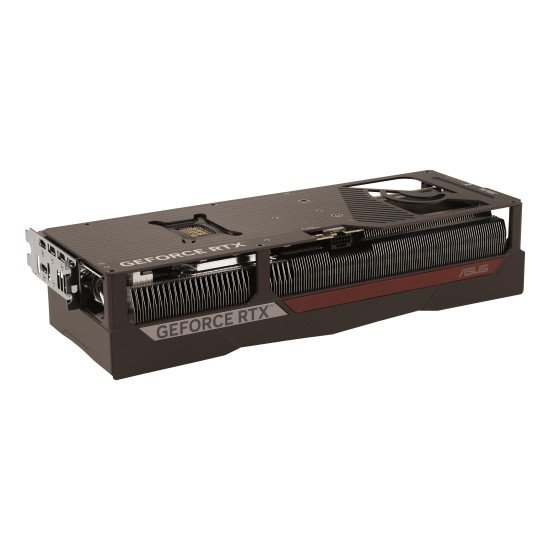 ASUS RTX5080-O16G-NOCTUA NVIDIA GeForce RTX 5080 16 Go GDDR7
