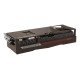 ASUS RTX5080-O16G-NOCTUA NVIDIA GeForce RTX 5080 16 Go GDDR7