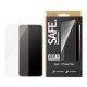 PanzerGlass SA09508 écran et protection arrière de téléphones portables