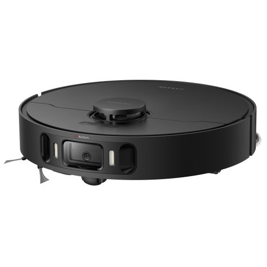 Dreame L40 Ultra AE 0,395 L Noir