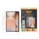 PanzerGlass ® Screen Protector Samsung Galaxy Tab S10 FE | S9 5G | S9 FE 5G | Ultra-Wide Fit Protection d'écran transparent 1 pièce(s)