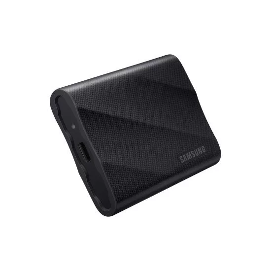 Samsung MU-PG2T0B 2 To Noir Samsung MU-PG2T0B 2 To Noir