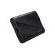Samsung MU-PG2T0B 2 To Noir Samsung MU-PG2T0B 2 To Noir