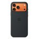 Apple MGFR4ZM/A coque de protection pour téléphones portables 17,5 cm (6.9") Housse Noir Apple MGFR4ZM/A coque de protection pour téléphones portables 17,5 cm (6.9") Housse Noir