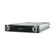 HPE DL380 serveur